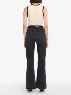 The Ringer Tank -- Cream 12 The Ringer Tank -- Cream -Frame Sale Store 3003731 SETL WF25JKT001 CREA 5870 62c09c87 79c6 43f1 96c8 f74bbea36ffb