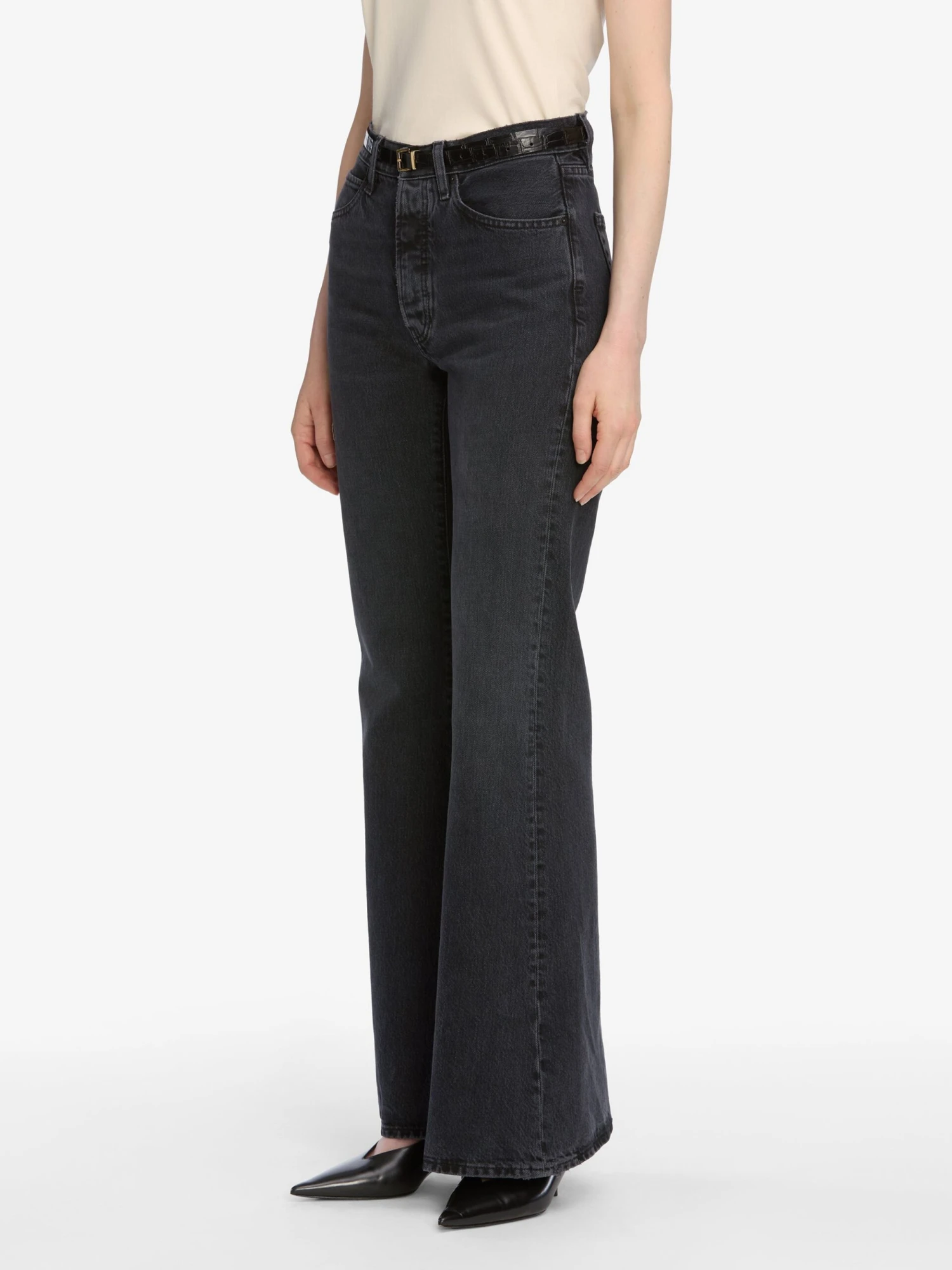 The Lax -- Set List 5 The Lax -- Set List - Image 5