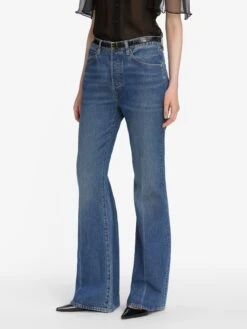 The Lax -- Pilot -Frame Sale Store 3003967 PILT 12277 V2