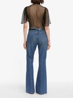 The Lax -- Pilot -Frame Sale Store 3003967 PILT 12281