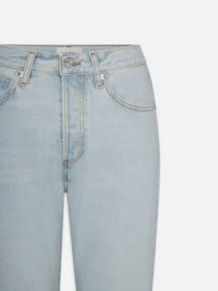 The Lax -- Wisp Raw Fray -Frame Sale Store 3003RF105 WSPR DET V2