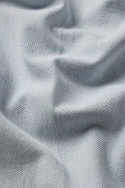 The Lax -- Wisp Raw Fray -Frame Sale Store 3003RF105 WSPR FABRICDETAIL