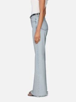 The Lax -- Wisp Raw Fray -Frame Sale Store 3003RF105 WSPR 02441