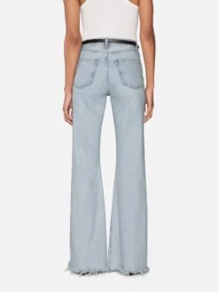 The Lax -- Wisp Raw Fray -Frame Sale Store 3003RF105 WSPR 02459