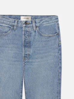 The Lax -- Alderton Raw Fray 14 The Lax -- Alderton Raw Fray -Frame Sale Store 3003RF210 ADTF DET 1