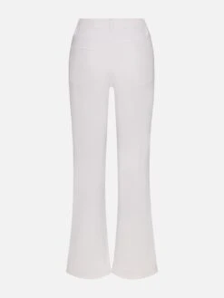 The Arrow -- White 6 The Arrow -- White -Frame Sale Store 3004476 WHT B V2