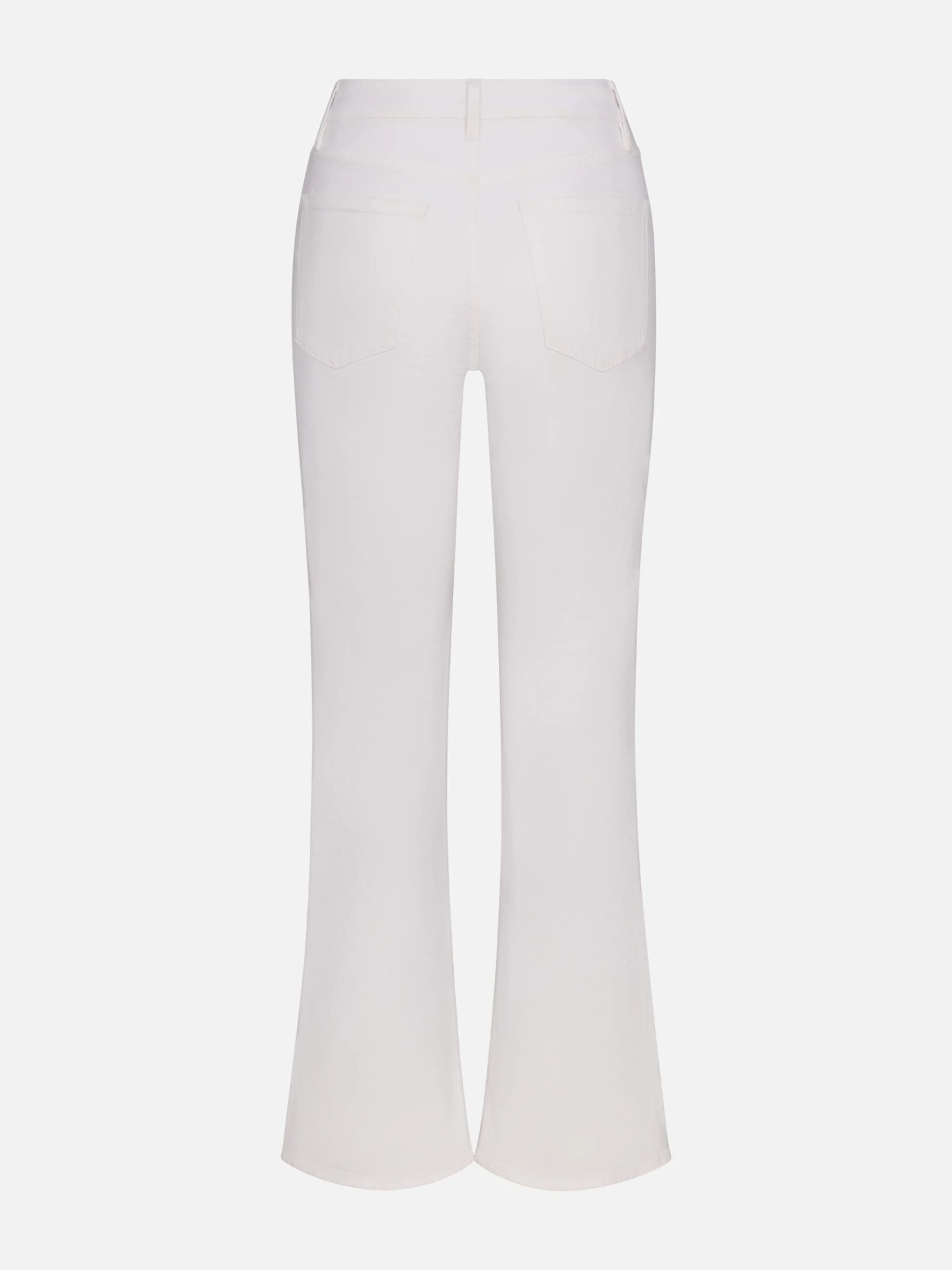 The Arrow -- White 3 The Arrow -- White - Image 3