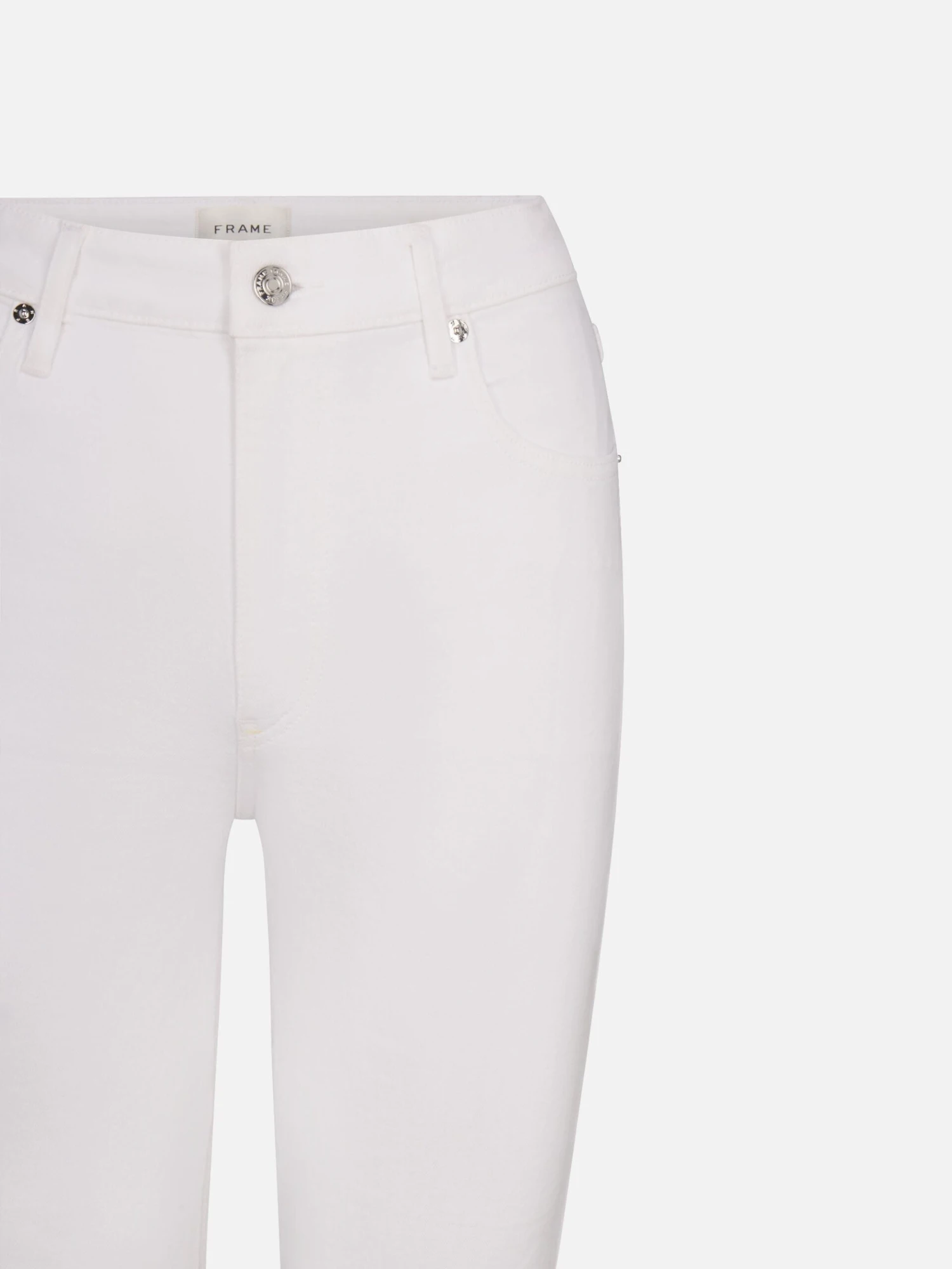 The Arrow -- White 2 The Arrow -- White - Image 2