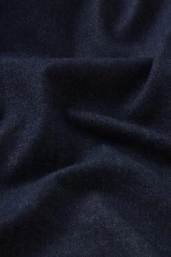 The Arrow -- Taboo -Frame Sale Store 3004889 TBOO FABRICDETAIL