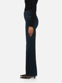 The Arrow -- Untold -Frame Sale Store 3004889 UNTL 2135