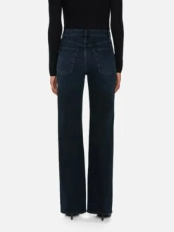 The Arrow -- Untold -Frame Sale Store 3004889 UNTL 2144