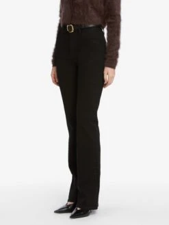 The Arrow -- Black -Frame Sale Store 3004893 BLK WF25KSW046 CFFE WF25ABT008 ELK 8260