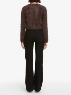 The Teddy Cardi -- Coffee -Frame Sale Store 3004893 BLK WF25KSW046 CFFE WF25ABT008 ELK 8276 2c6bc769 c4b8 4c93 9ebf b677f073c830