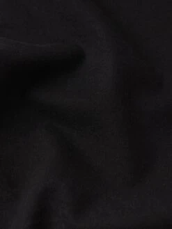 The Arrow -- Black -Frame Sale Store 3004893 BLK FABRICDETAIL