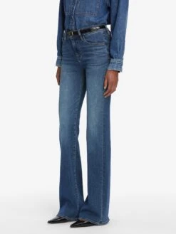 The Icon Long -- Celebrity -Frame Sale Store 3008464 CELB 8012