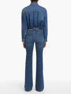 The Icon Long -- Celebrity -Frame Sale Store 3008464 CELB 8022