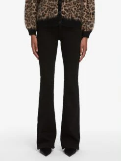 The Icon Long -- Black -Frame Sale Store 3008498 BLK WP26KSW050 LEPD 7759 V2 0638e730 a908 4f32 9d02 34845712d7cb