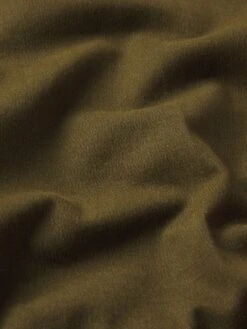 The Refined -- Tree Moss -Frame Sale Store 3009341 TRMS FABRICDETAIL