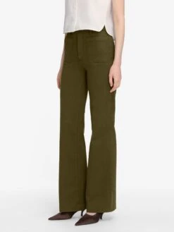 The Refined -- Tree Moss -Frame Sale Store 3009341 TRMS 3845