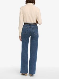 The Refined -- Saturn -Frame Sale Store 3009889 SATR 5260