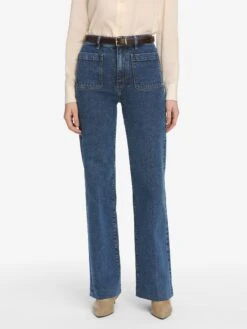 The Refined -- Saturn -Frame Sale Store 3009889 SATR 5272