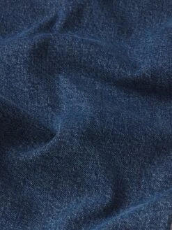 The Rodeo -- Nebula -Frame Sale Store 3014889 NEBU FABRICDETAIL