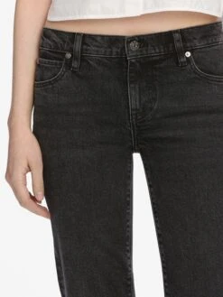 The Rodeo -- Deco -Frame Sale Store 3014893 DEC 9525 V2 51592b49 9f67 458e b1b2 7300c93c019f