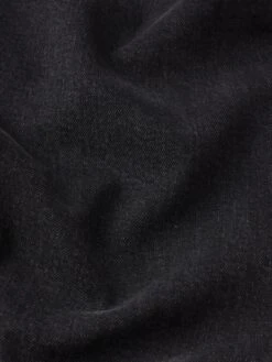 The Rodeo -- Deco -Frame Sale Store 3014893 DEC FABRICDETAIL