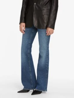 The Pixie Rodeo -- Nebula -Frame Sale Store 3014P889 NEBU 11695