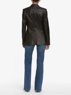 The Pixie Rodeo -- Nebula -Frame Sale Store 3014P889 NEBU 11703