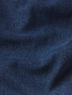 The Pixie Rodeo -- Nebula -Frame Sale Store 3014P889 NEBU FABRICDETAIL