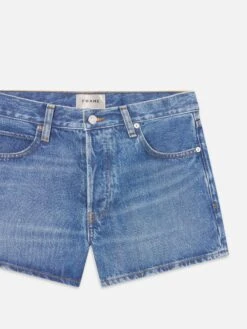 The Hang Short -- Overdrive -Frame Sale Store 4000210 OVDR DET