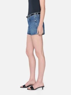 The Hang Short -- Overdrive -Frame Sale Store 4000210 OVDR 02014