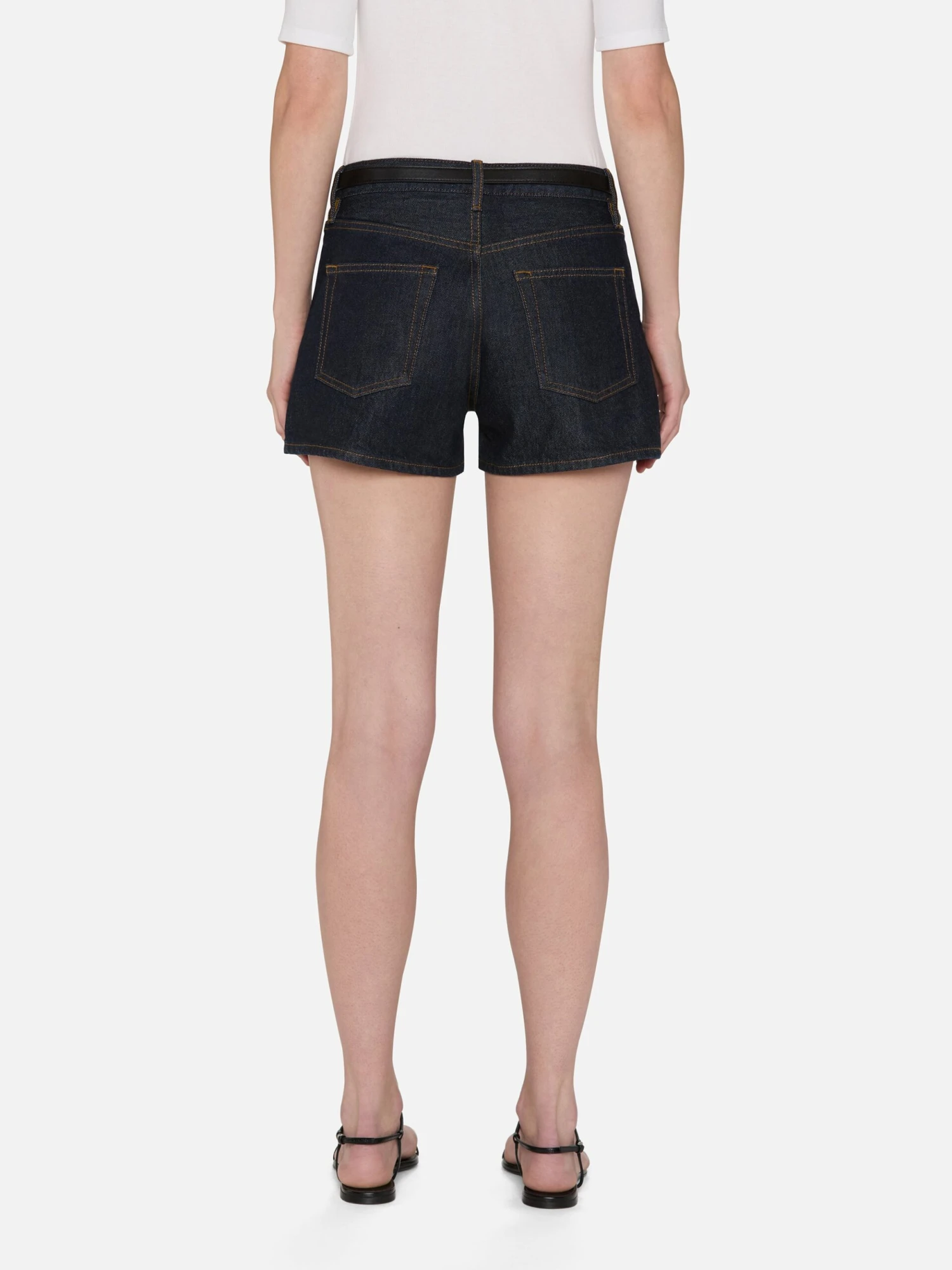 The Hang Short -- Rinse 6 The Hang Short -- Rinse - Image 6