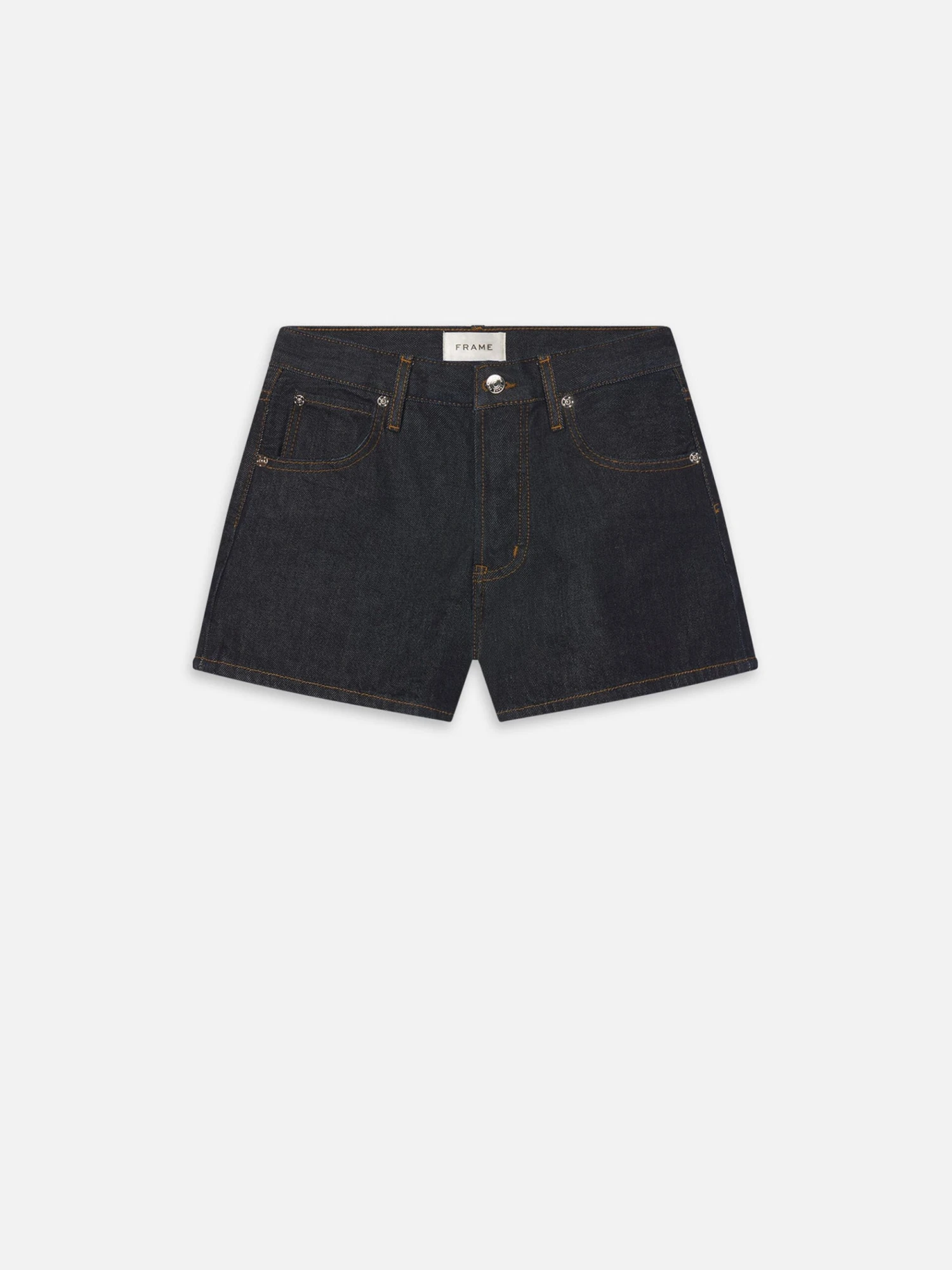 The Hang Short -- Rinse 1 The Hang Short -- Rinse