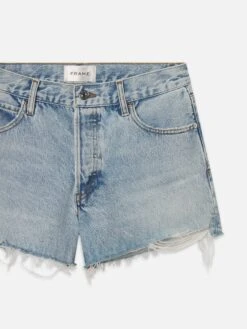 The Hang Short -- Swindle 13 The Hang Short -- Swindle -Frame Sale Store 4000RF210 SWDL DET