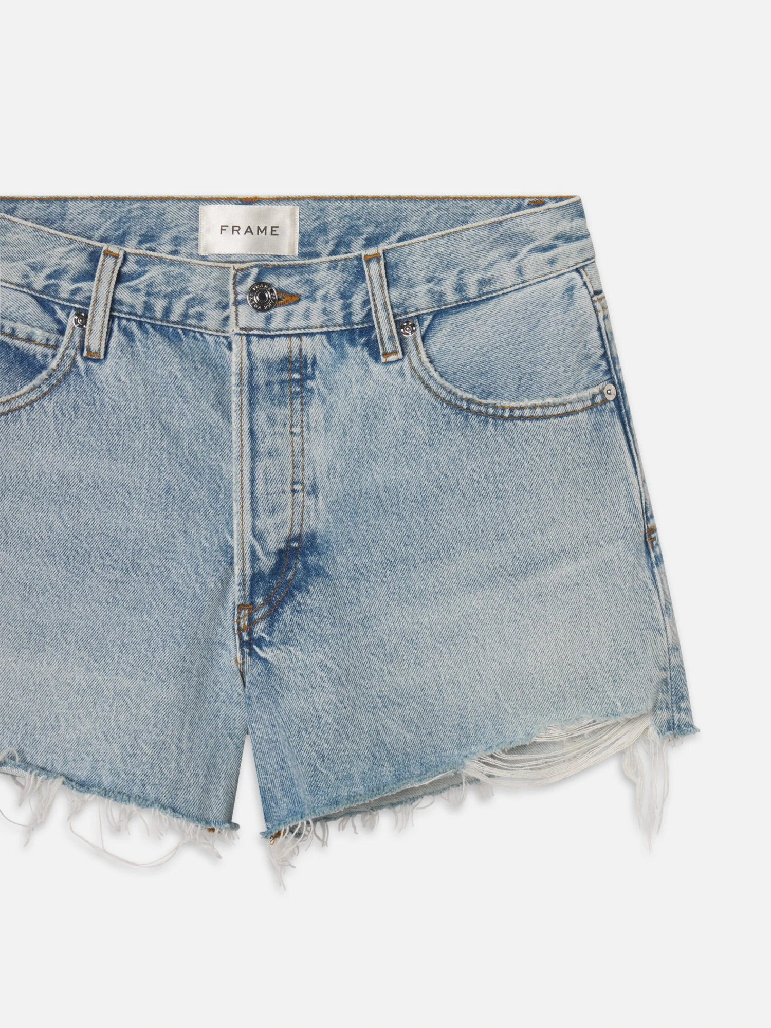 The Hang Short -- Swindle 7 The Hang Short -- Swindle - Image 7