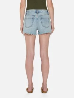 The Hang Short -- Swindle 12 The Hang Short -- Swindle -Frame Sale Store 4000RF210 SWDL 2897