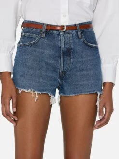 The Dare Short -- Habit 10 The Dare Short -- Habit -Frame Sale Store 4001RF105 HBIT 2334