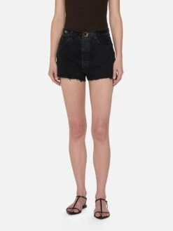 The Dare Short -- Forbidden -Frame Sale Store 4001RF731 FBDN 2605