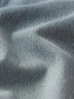 The Timeless Short -- Tricky -Frame Sale Store 4002RF210 TRKF FABRICDETAIL