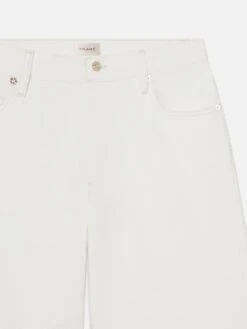 The Leisure Short -- Au Natural Clean -Frame Sale Store 4004728 AUCL DET