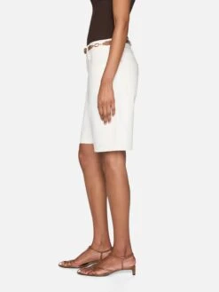 The Leisure Short -- Au Natural Clean -Frame Sale Store 4004728 AUCL 03474 1