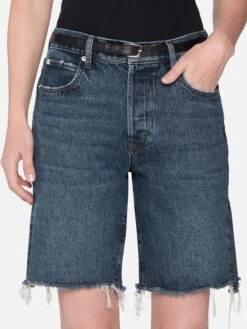 The Leisure Short -- Nostalgia -Frame Sale Store 4004RF210 NSTL 01380