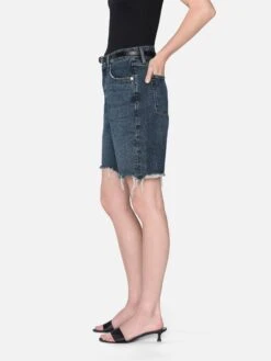 The Leisure Short -- Nostalgia -Frame Sale Store 4004RF210 NSTL 01390