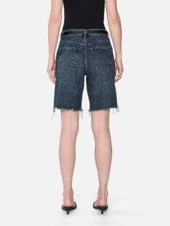 The Leisure Short -- Nostalgia -Frame Sale Store 4004RF210 NSTL 01393