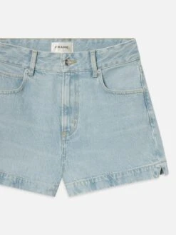 The Charm Short -- Never -Frame Sale Store 4007210 NEVR DET