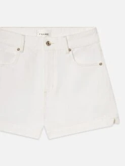 The Charm Short -- Au Natural Clean 13 The Charm Short -- Au Natural Clean -Frame Sale Store 4007728 AUCL DET