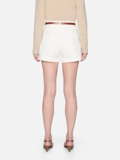 The Charm Short -- Au Natural Clean 12 The Charm Short -- Au Natural Clean -Frame Sale Store 4007728 AUCL 03266