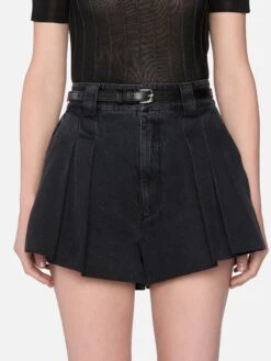 The Structural Short -- Axiom 10 The Structural Short -- Axiom -Frame Sale Store 4008731 AXOM 02494